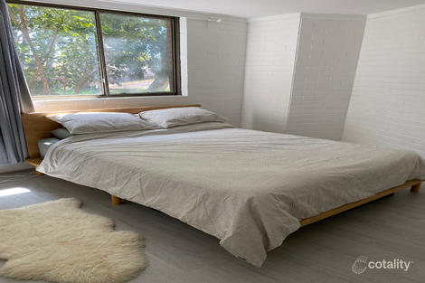 Property photo of 7/2 Bennelong Place Leederville WA 6007
