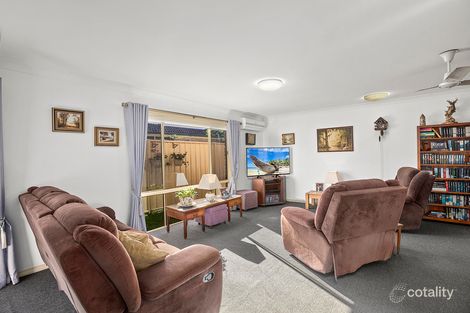 Property photo of 23 Avonleigh Drive Boambee East NSW 2452