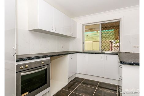 Property photo of 5 Tombildan Court Marsden QLD 4132