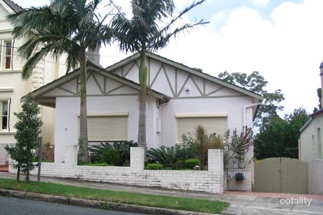 31 Albert St, Petersham, NSW 2049