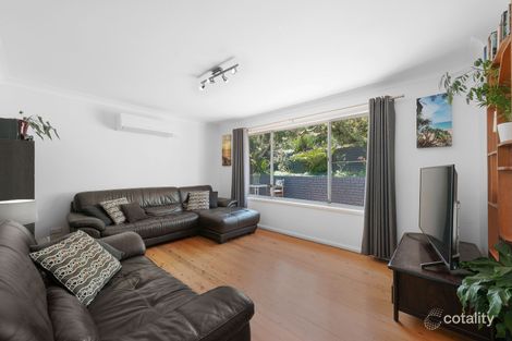 Property photo of 40 Loch Carron Avenue Farmborough Heights NSW 2526