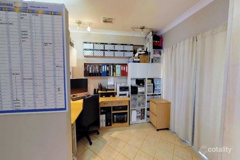 Property photo of 32 Janes Drive Corrigin WA 6375