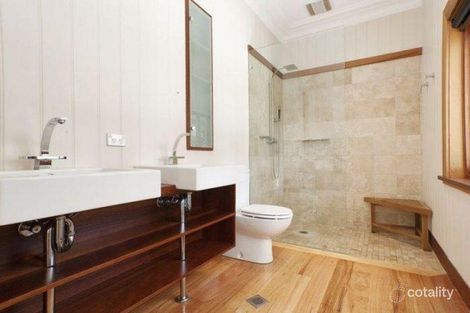 Property photo of 1 Captain Hunter Road Bayview NSW 2104