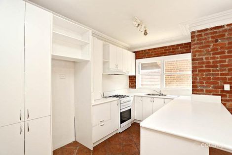 Property photo of 14 Trafford Street Brunswick VIC 3056