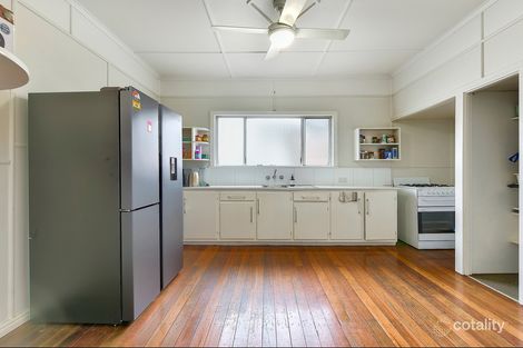 Property photo of 16 Main Avenue Wavell Heights QLD 4012