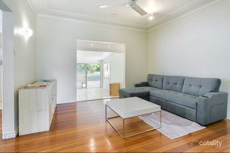 Property photo of 16 Main Avenue Wavell Heights QLD 4012