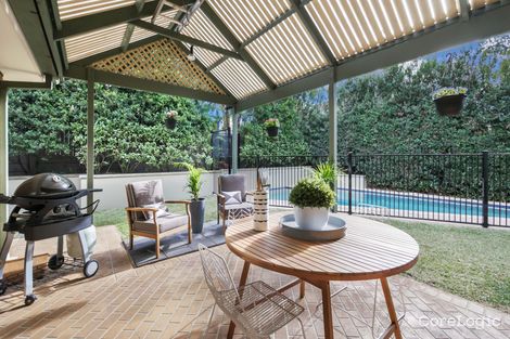 Property photo of 23 Marilyn Street North Ryde NSW 2113