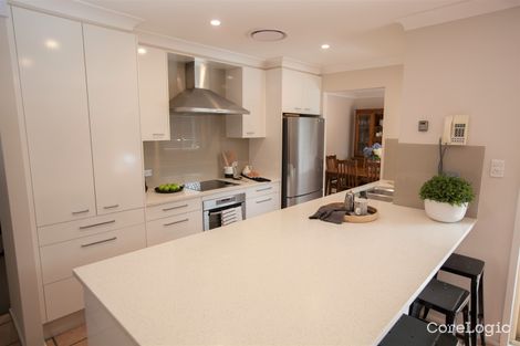 Property photo of 23 Marilyn Street North Ryde NSW 2113