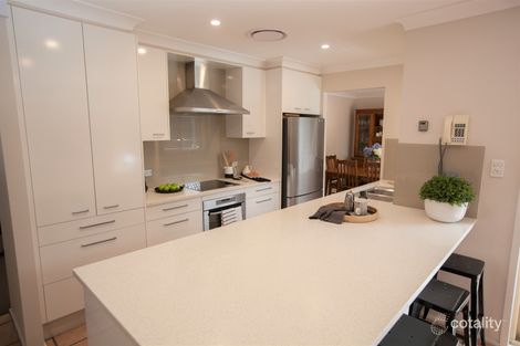 Property photo of 23 Marilyn Street North Ryde NSW 2113