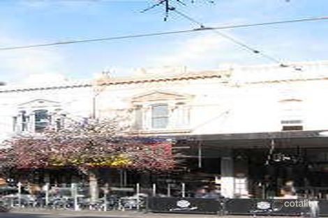 129 Dundas Pl, Albert Park, VIC 3206