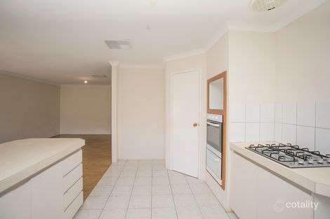 Property photo of 18 Strathcona Rise Bibra Lake WA 6163