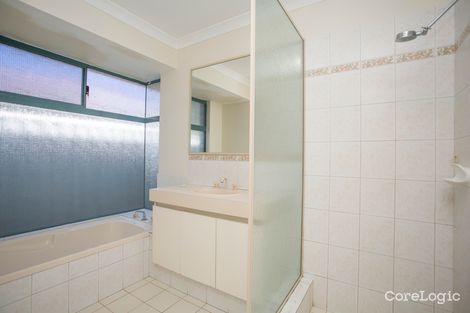 Property photo of 18 Strathcona Rise Bibra Lake WA 6163