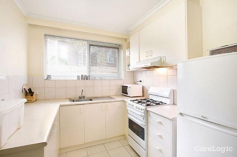 Property photo of 3/2A Thomson Avenue Murrumbeena VIC 3163