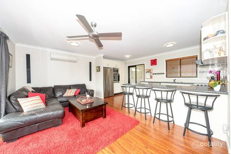 Property photo of 31 North Crescent Wyoming NSW 2250