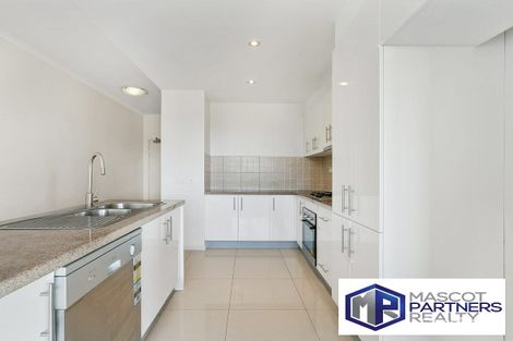 Property photo of 11/11-13 Treacy Street Hurstville NSW 2220