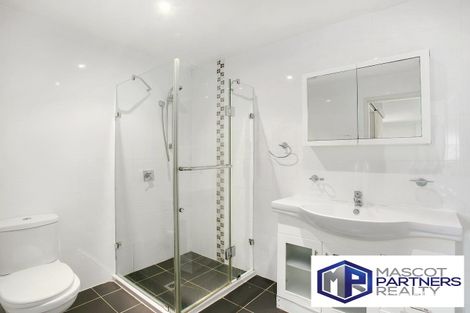 Property photo of 11/11-13 Treacy Street Hurstville NSW 2220