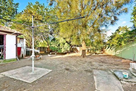 Property photo of 8 Helen Street Sefton NSW 2162