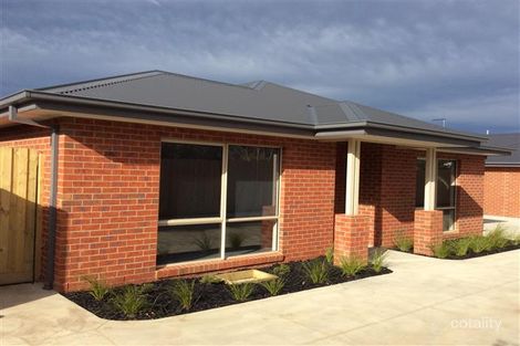 Property photo of 2/11 Gap Road Riddells Creek VIC 3431