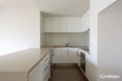 Property photo of 5-9 Strabane Avenue Mont Albert North VIC 3129