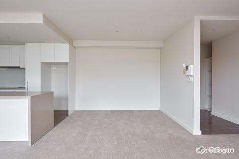 Property photo of 5-9 Strabane Avenue Mont Albert North VIC 3129