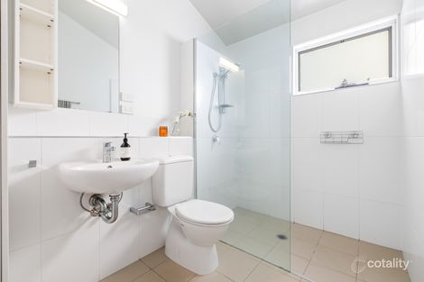 Property photo of 5/603-615 Casuarina Way Casuarina NSW 2487