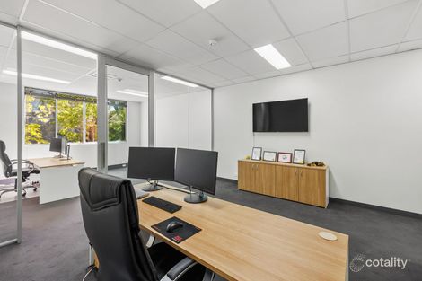 11/15 Rosslyn St, West Leederville, WA 6007