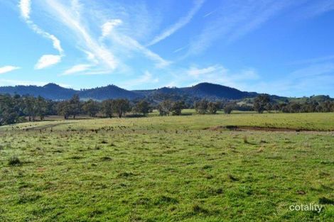 Property photo of 751 Monkey Gully Road Goughs Bay VIC 3723