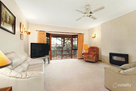 Property photo of 5 Afton Way Aspendale VIC 3195