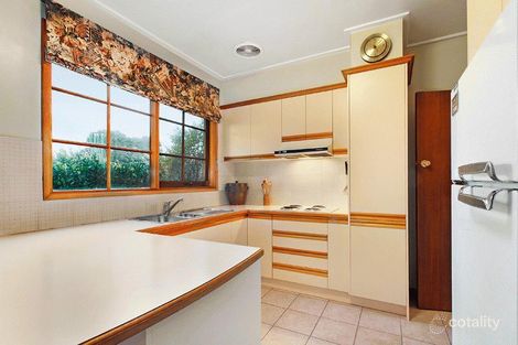 Property photo of 5 Afton Way Aspendale VIC 3195