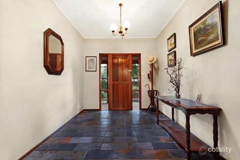 Property photo of 5 Afton Way Aspendale VIC 3195