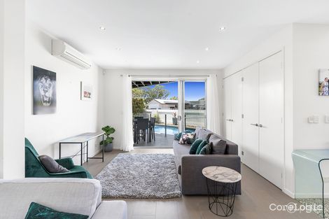 Property photo of 3 Orallo Street Lota QLD 4179
