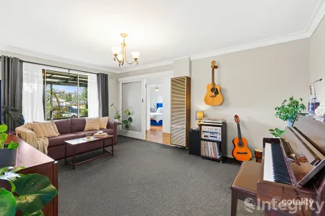 Property photo of 10 Cheviot Avenue Coldstream VIC 3770