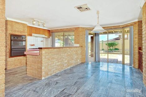 Property photo of 19 Careening Way Coogee WA 6166