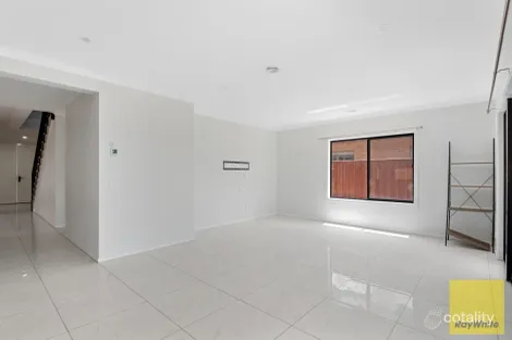 Property photo of 24 Barramunga Street Tarneit VIC 3029