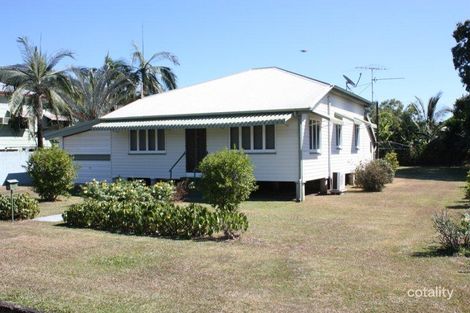 38 Templeton St, Gordonvale, QLD 4865
