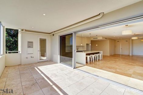 Property photo of 2/2 Stark Street Coogee NSW 2034