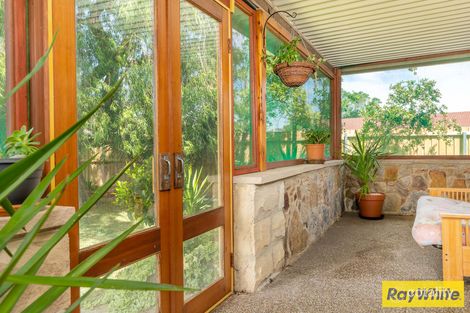 Property photo of 53 Ainslie Parade Tomakin NSW 2537