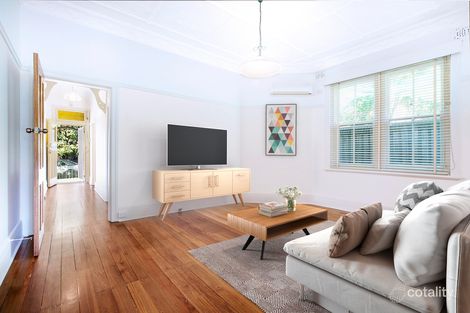 Property photo of 14 Oak Street Ashfield NSW 2131