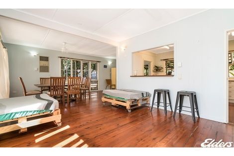 Property photo of 26 Wells Street Ludmilla NT 0820