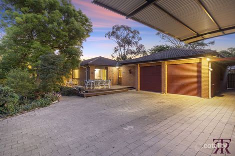 Property photo of 5 Jaques Place Evatt ACT 2617