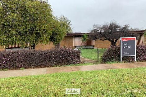 Property photo of 102-104 Adams Street Wentworth NSW 2648