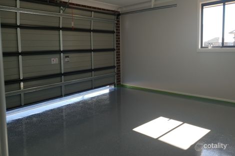 39 Myrl St, Calala, NSW 2340