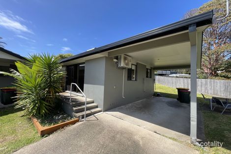 Property photo of 4/53 Calle Calle Street Eden NSW 2551