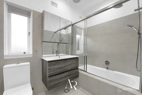 Property photo of 85 Moorefields Road Kingsgrove NSW 2208