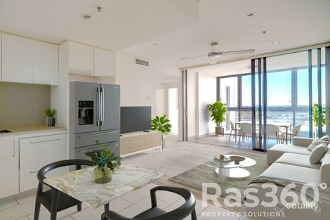 2015/16 Hamilton Pl, Bowen Hills, QLD 4006