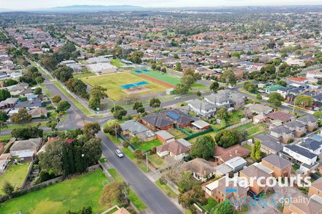 Property photo of 95 Hickford Street Reservoir VIC 3073