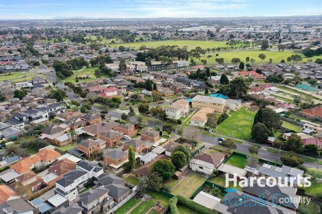 Property photo of 95 Hickford Street Reservoir VIC 3073