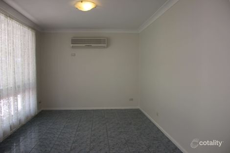 Property photo of 159A Beames Avenue Mount Druitt NSW 2770