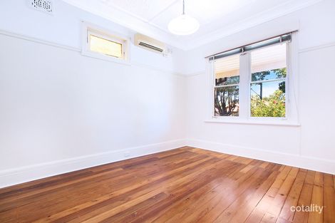 Property photo of 14 Oak Street Ashfield NSW 2131
