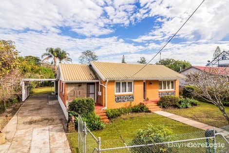 Property photo of 509 Beatty Road Acacia Ridge QLD 4110